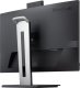 Monitor ViewSonic VG2757V-2K 6