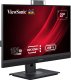Monitor ViewSonic VG2757V-2K 7