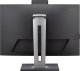 Monitor ViewSonic VG2757V-2K 8