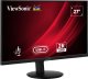 Monitor ViewSonic VG2709-2K-MHDU-2 12
