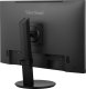 Monitor ViewSonic VG2709U-2K 10