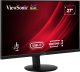 Monitor ViewSonic VG2709U-2K 11