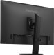 Monitor ViewSonic VG2709U-2K 7