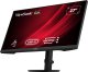 Monitor ViewSonic VG2709U-2K 9