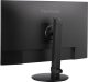 Monitor ViewSonic VG2708A-MHD 4