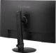 Monitor ViewSonic VG2708A-MHD 6