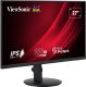 Monitor ViewSonic VG2708A-MHD 7