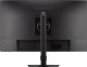 Monitor ViewSonic VG2708A-MHD 9