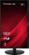 Monitor ViewSonic VG2409-MHDU-2 4