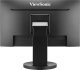 Monitor ViewSonic VG2208A 4
