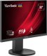 Monitor ViewSonic VG2208A-HD 1