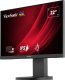 Monitor ViewSonic VG2208A-HD 2