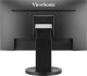 Monitor ViewSonic VG2208A-HD 3