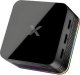 Komputer DIVINPC Komputer Mini PC DIVINPC T9 Plus Intel N95 8GB/256GB SSD BT WiFi WIN 11 PRO 1