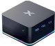 Komputer DIVINPC Komputer Mini PC DIVINPC T9 Plus Intel N95 8GB/256GB SSD BT WiFi WIN 11 PRO 2