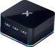 Komputer DIVINPC Komputer Mini PC DIVINPC T9 Plus Intel N95 8GB/256GB SSD BT WiFi WIN 11 PRO 3