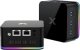 Komputer DIVINPC Komputer Mini PC DIVINPC T9 Plus Intel N95 8GB/256GB SSD BT WiFi WIN 11 PRO 4