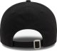 New Era Czapka z daszkiem NEW ERA NY Yankees League 9FORTY czarna 3