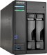 Serwer plików Asustor Serwer plików NAS Asustor AS6302T 2 GB RAM 1