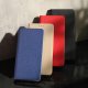 Vega KABURA MAGNETO XIAOMI REDMI 14C 4G ZŁOTE> 6