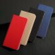 Vega KABURA MAGNETO XIAOMI REDMI 14C 4G ZŁOTE> 8