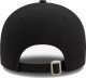 New Era Czapka z daszkiem NEW ERA NY Yankees League Essential 9FORTY czarna 4