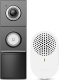 TP-Link Tapo D235 1