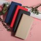 Vega KABURA MAGNETO XIAOMI REDMI 14C 4G GRANATOWE> 10