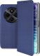 Vega KABURA MAGNETO XIAOMI REDMI 14C 4G GRANATOWE> 11