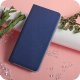 Vega KABURA MAGNETO XIAOMI REDMI 14C 4G GRANATOWE> 15