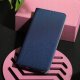 Vega KABURA MAGNETO XIAOMI REDMI 14C 4G GRANATOWE> 5