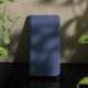 Vega KABURA MAGNETO XIAOMI REDMI 14C 4G GRANATOWE> 6