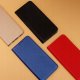 Vega KABURA MAGNETO XIAOMI REDMI 14C 4G GRANATOWE> 7