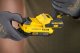 Stanley Zakrętarka SFMCF830D2K-QW 18 V 10