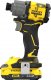 Stanley Zakrętarka SFMCF830D2K-QW 18 V 2