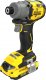Stanley Zakrętarka SFMCF830D2K-QW 18 V 3