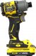 Stanley Zakrętarka SFMCF830D2K-QW 18 V 4