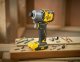 Stanley Zakrętarka SFMCF830D2K-QW 18 V 6