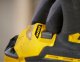 Stanley Zakrętarka SFMCF830D2K-QW 18 V 9