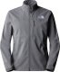Kurtka męska The North Face Softshell The North Face M Nimble Jacket męski : Kolor - Szary, Rozmiar - S 1