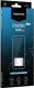 MyScreen Protector MS Diamond Glass Edge Lite FG Sam A16     4G/5G czarny/black Full Glue 1