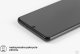 MyScreen Protector MS Diamond Glass Edge Lite FG Sam A16     4G/5G czarny/black Full Glue 2