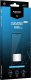 MyScreen Protector MS Diamond Glass Edge Lite FG Sam A16     4G/5G czarny/black Full Glue 6