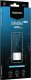 MyScreen Protector MS Diamond Glass Edge Lite FG Sam A16     4G/5G czarny/black Full Glue 7