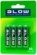 Blow Bateria Heavy Duty AA / R6 4 szt. 2