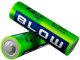 Blow Bateria Heavy Duty AA / R6 4 szt. 6