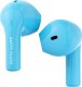 Słuchawki Happy plugs Happy Plugs Joy - bezprzewodowe słuchawki douszne niebieskie - Gwarancja bezpieczeństwa. Proste raty. Bezpłatna wysyłka od 170 zł. 2
