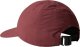 The North Face Czapka The North Face Horizon Hat uni : Kolor - Bordowy 1