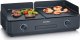 Grill elektryczny Severin Severin PG 8569  SUAVE Plancha Tischgrill 1