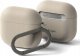 Ringke Etui Ringke Silicone Apple AirPods 4 Stone 1